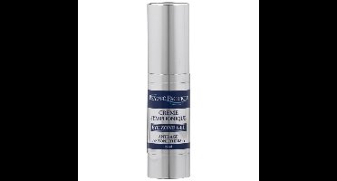 Beauté Pacifique - Crème Symphonique Eye Zone Gel 15 ml