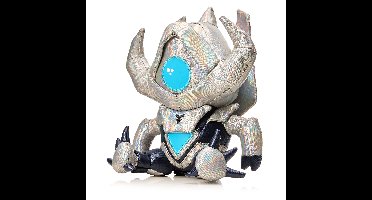 Numskull Destiny Plush Atheon