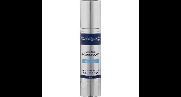 Beauté Pacifique - Crème Symphonique Day-Time 50 ml