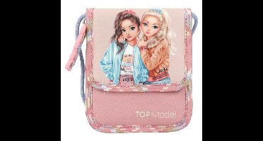 TOPModel - Wallet TEAM TEDDY (0413024)