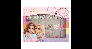 TOPModel - DIY Bead set (0412959)
