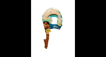 Disney Vaiana - Maui's Magical Fishhook (237624)