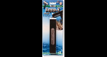 JBL   spare blades for Aqua-T Triumph 5 pcs.    (133.0349)