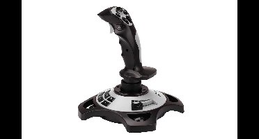 Maxx Tech Pro USB Joystick For PC