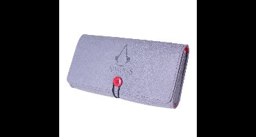Freaks And Geeks - Assassins Creed - Felt Pouch