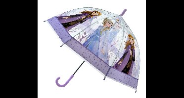 Kids Licensing - Umbrella - Frozen (3009089-FRVX7202)