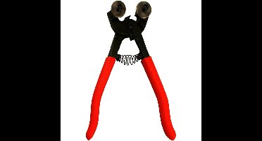 DIY Kit - Mosaic Glass Cutter (13025)