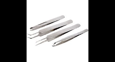 DIY Kit - Tweezers (13066)