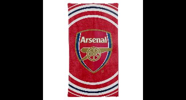 Bath towel - Arsenal (85653)