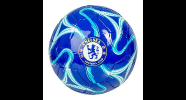 Football Size 5 - Chelsea (85682)
