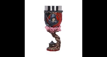 Assassin's Creed Shadows Goblet