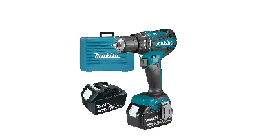 Makita DHP485RFE
