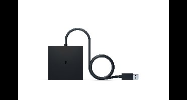 Sony PlayStation VR2 PC adapter