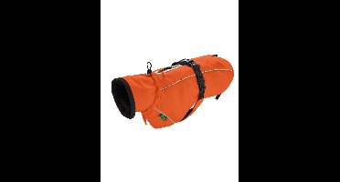 Hunter - Dogcoat Nordby Dachshund 36, orange - (203489)