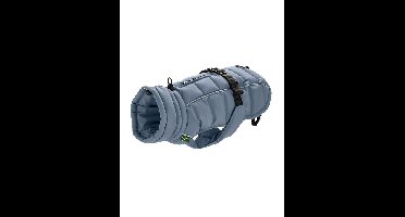 Hunter - Dogcoat Paxson 40, blue - (203462)