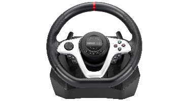 Maxx Tech - PR 279 Racing Wheel Kit