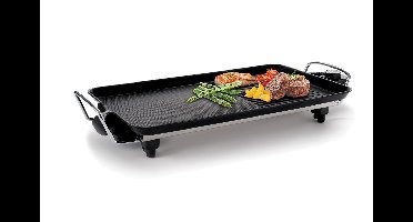Fritel - GT 1375 Grill Teppanyaki