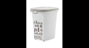 Moderna - Trendy Foodcontainer Wisdom 38L - (AF51-0330)