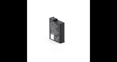 DJI - Osmo Action Extreme Battery Plus (1950 mAh)