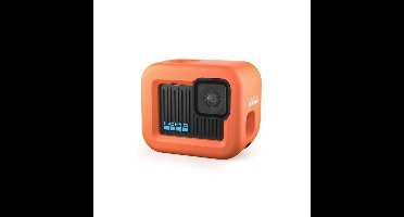 GoPro - Floaty (HERO)