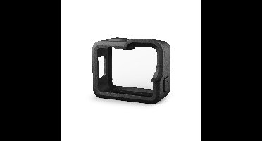 GoPro - Protective Sleeve (HERO)