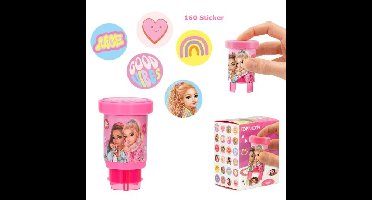 TOPModel - Sticker Stamper ( 0413348 )