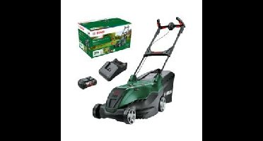 Bosch DIY - AdvancedRotak 36V-44-750