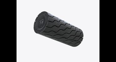 Therabody - Wave Roller