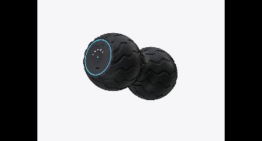 Therabody - Wave Duo