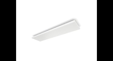 Philips Hue– Datura Slim plafondlamp REC