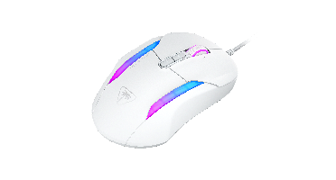 Turtle Beach - Kone II - Gaming Mouse