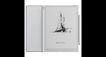 Onyx - BOOX Go 10.3" E-Reader