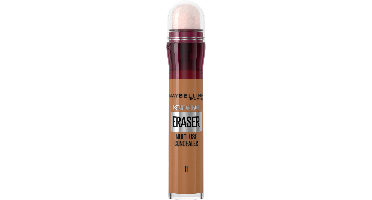 Maybelline - New York Instant Anti Age Eraser Concealer - Tan