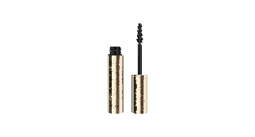 L'Oréal - Paris Volume Million Lashes Panorama Mascara - Brown