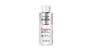 L'Oréal - Paris Elvital Bond Repair Pre-Shampoo - 200ml