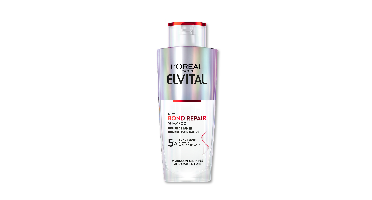 L'Oréal - Paris Elvital Bond Repair Shampoo - 200ml