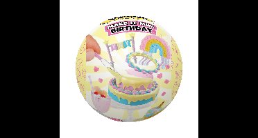 Miniverse - Make It Mini - Birthday PDQ (427667)