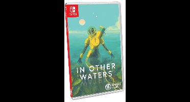 In Other Waters (Import)