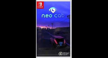 Neo Cab (Import)