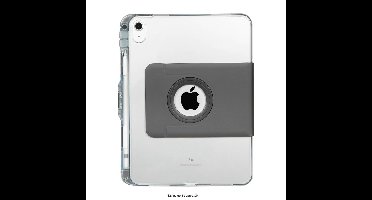 Targus® VersaVu® Clear Case voor iPad 10,9