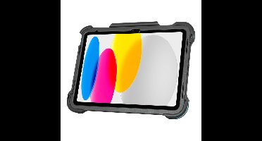 Targus - SafePort Rugged Max Cover for iPad 10.9"