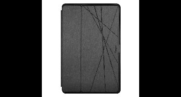 Targus - ClickIn Tab S7 Plus / Tab S7 FE 12.4” / Tab S7 FE 5G 12.4”