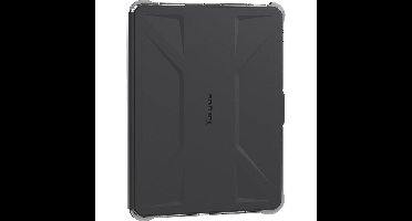 Targus - Pro-Tek Transparante Hoes voor iPad Pro 11-inch (M4)