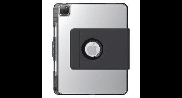 Targus - VersaVu Clear Case for iPad Pro 13-inch (M4)