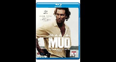 MUD BD