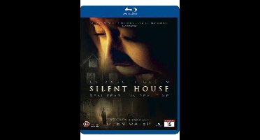 SILENT HOUSE