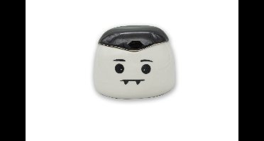 Winkee - Vampire Garlic Roaster and Storage