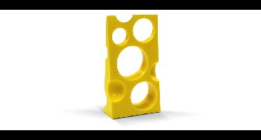 Winkee - Spaghetti Dispenser - Spaghetti Measure