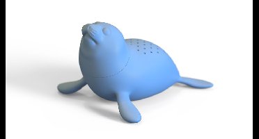 Winkee - Odour Remover - Seal Smell Neutraliser