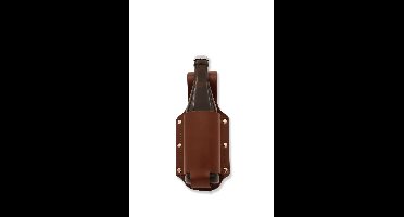 Winkee - Beer Holster - 0.33-0.5 liters